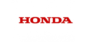 American Honda Motor Co., Inc. logo
