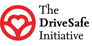 DriveSafe Initiative logo