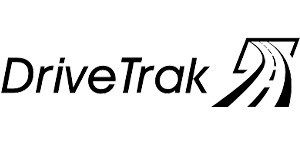 DriveTrak logo