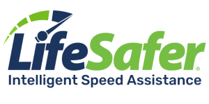 LifeSafer ISA logo