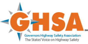 GHSA logo