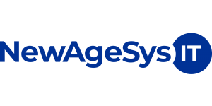 NewAgeSysIT logo