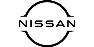 Nissan logo