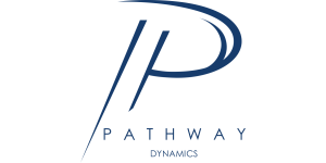 Pathway Dynamics logo