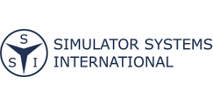 Simulator Systems International logo