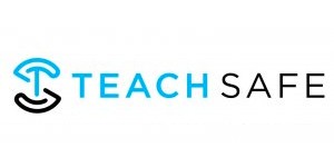 teachsafe logo