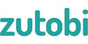Zutobi logo