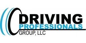 Driving Professionals Group, LLC logo