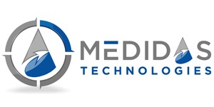 Medidas Technologies logo