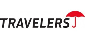 Travelers logo