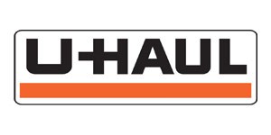 Uhaul logo